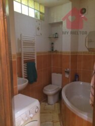 Продаж трикімнатної квартири по вул.Благоєва. фото 10 Продаж трикімнатної квартири по вул.Благоєва. фото 10