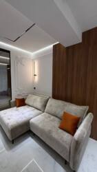 Продаж трикімнатної квартири по вул.Швабська фото 6 Продаж трикімнатної квартири по вул.Швабська фото 6