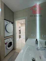 Продаж двокімнатної квартири по вул.Лінтура фото 13 Продаж двокімнатної квартири по вул.Лінтура фото 13