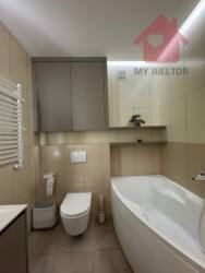 Продаж двокімнатної квартири по вул.Лінтура фото 12 Продаж двокімнатної квартири по вул.Лінтура фото 12