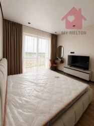 Продаж 1,5 квартири ЖК Еліт Парк фото 6 Продаж 1,5 квартири ЖК Еліт Парк фото 6