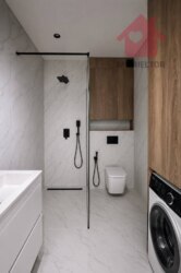 Продаж 1,5 квартири ЖК Еліт Парк фото 7 Продаж 1,5 квартири ЖК Еліт Парк фото 7
