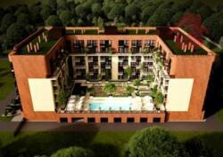 Продаж квартир ЖК Light Park фото 7 Продаж квартир ЖК Light Park фото 7