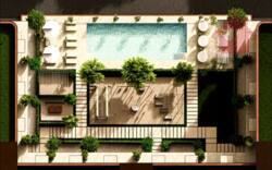 Продаж квартир ЖК Light Park фото 6 Продаж квартир ЖК Light Park фото 6