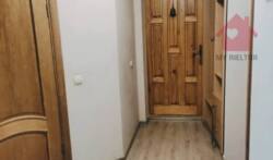 Продаж трикімнатної квартири по вул.Собранецька фото 8 Продаж трикімнатної квартири по вул.Собранецька фото 8