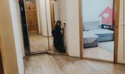 Продаж трикімнатної квартири по вул.Собранецька фото 9 Продаж трикімнатної квартири по вул.Собранецька фото 9