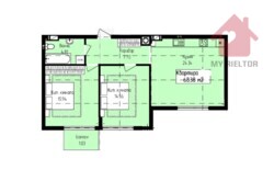 ������ �������� ���� 8