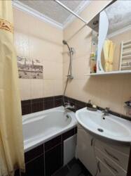 Продається простора 3-кімнатна квартира в районі Пентагон, м. Мукачево! фото 16 Продається простора 3-кімнатна квартира в районі Пентагон, м. Мукачево! фото 16