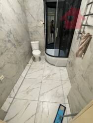 Продаж двокімнатної квартири вул.Володимирська фото 8 Продаж двокімнатної квартири вул.Володимирська фото 8