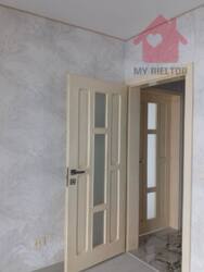 Продаж двокімнатної квартири вул.Володимирська фото 7 Продаж двокімнатної квартири вул.Володимирська фото 7