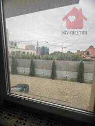 Продаж квартири! фото 17 Продаж квартири! фото 17