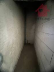 Продаж квартири! фото 15 Продаж квартири! фото 15