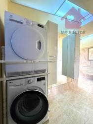 Продаж трикімнатної квартири з терасою на даху (район Боздош) фото 17 Продаж трикімнатної квартири з терасою на даху (район Боздош) фото 17