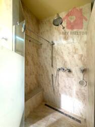 Продаж трикімнатної квартири з терасою на даху (район Боздош) фото 16 Продаж трикімнатної квартири з терасою на даху (район Боздош) фото 16