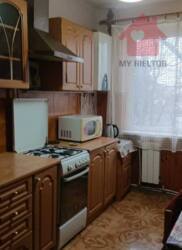 Продаж трикімнатної квартири по вул.Чорновола фото 1 Продаж трикімнатної квартири по вул.Чорновола фото 1