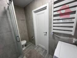 Продаж однокімнатної квартири вул.Восьмого Березня фото 8 Продаж однокімнатної квартири вул.Восьмого Березня фото 8