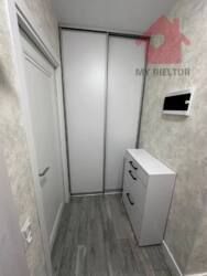 Продаж однокімнатної квартири вул.Восьмого Березня фото 7 Продаж однокімнатної квартири вул.Восьмого Березня фото 7