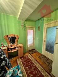 ������ ���������� �������� �� ���.������������ ���� 1