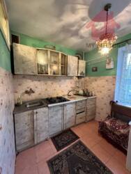 ������ ���������� �������� �� ���.������������ ���� 3