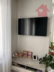 Продаж 1,5 квартири по вул.Докучаєва фото 7 Продаж 1,5 квартири по вул.Докучаєва фото 7