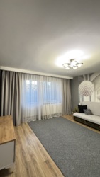 ������ 2-������� ��������, ��������� ���������, ��������. ���� 12