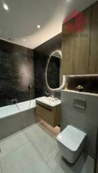 Продаж однокімнатної квартири ЖК Sherwood фото 12 Продаж однокімнатної квартири ЖК Sherwood фото 12