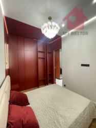 Продаж двокімнатної квартири ЖК Park Land фото 6 Продаж двокімнатної квартири ЖК Park Land фото 6