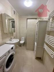 ������ ���������� �������� ��.������-��������� ���� 10