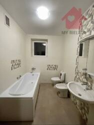 ������ ���������� �������� ��.������-��������� ���� 11