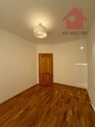 ������ ����������� �������� �� ����� ���� 4