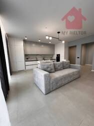 ������ �������� � �� '���� ����' ���� 3