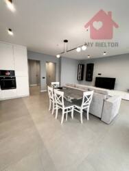 ������ �������� � �� '���� ����' ���� 2