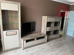 Продаж трикімнатної квартири по вул.Володимирська фото 4 Продаж трикімнатної квартири по вул.Володимирська фото 4