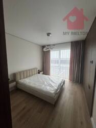 ������ 1.5 �������� �� ��� ���� ���� 5