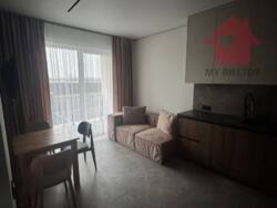 ������ 1.5 �������� �� ��� ���� ���� 3