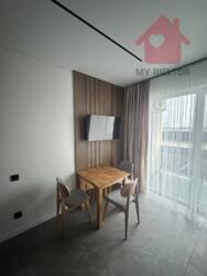 ������ 1.5 �������� �� ��� ���� ���� 4