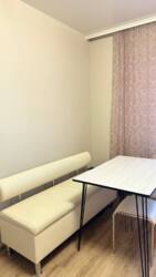 Продаж стильної 3-кімнатної квартири в Мукачеві, м-рн Росвигово — 78 000 $ фото 21 Продаж стильної 3-кімнатної квартири в Мукачеві, м-рн Росвигово — 78 000 $ фото 21