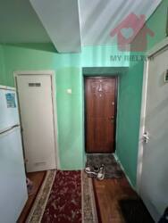 ������ ���������� �������� �� ���.������������ ���� 5