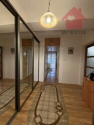 Продаж двокімнатної квартири по вул.Лавріщева фото 5 Продаж двокімнатної квартири по вул.Лавріщева фото 5