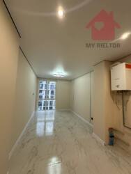 Продаж двокімнатної квартири ЖК В 4 фото 6 Продаж двокімнатної квартири ЖК В 4 фото 6