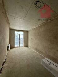 Продаж квартири Ужгород р-н Боздош фото 7 Продаж квартири Ужгород р-н Боздош фото 7