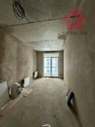 Продаж квартири Ужгород р-н Боздош фото 5 Продаж квартири Ужгород р-н Боздош фото 5