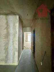 Продаж квартири Ужгород р-н Боздош фото 6 Продаж квартири Ужгород р-н Боздош фото 6