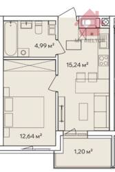 ������ �������� �. ������� ���� 6