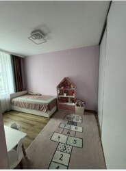 Продаж 2-х кімнатної квартири .Центр міста. фото 11 Продаж 2-х кімнатної квартири .Центр міста. фото 11