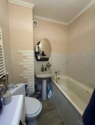 Продаж 1-кімнатної квартири у Мукачеві. фото 6 Продаж 1-кімнатної квартири у Мукачеві. фото 6