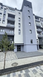 ������ 2-������� �������� � ���������, �. ��������, ���� ��������� ���� 2