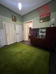 Продаж трикімнатної квартири пл.Корятовича. фото 5 Продаж трикімнатної квартири пл.Корятовича. фото 5