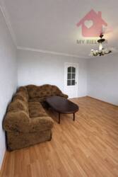 ������ ���������� �������� �.������ ���� 1