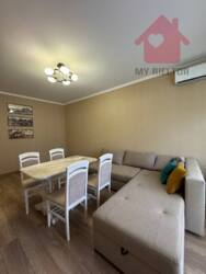 Продаж однокімнатної квартири по вул.Кошицька фото 1 Продаж однокімнатної квартири по вул.Кошицька фото 1